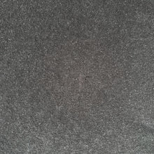 Load image into Gallery viewer, X-MEN MARVEL 2000 T-SHIRT