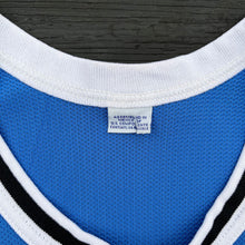 Load image into Gallery viewer, SNAPCASE 'VICTORY' '97 JERSEY