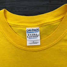 Load image into Gallery viewer, THE STREETS 00'S T-SHIRT