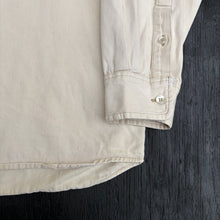 Load image into Gallery viewer, STÜSSY 90'S L/S SHIRT