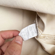 Load image into Gallery viewer, STÜSSY 90'S L/S SHIRT