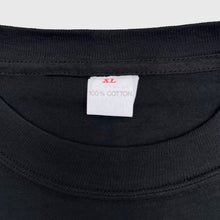 Load image into Gallery viewer, ALIEN 3 '92 T-SHIRT