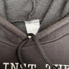 Load image into Gallery viewer, RAGE AGAINST THE MACHINE '04 HOODIE