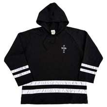 Load image into Gallery viewer, DOGTOWN 90'S HOODIE