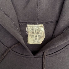 Load image into Gallery viewer, DOGTOWN 90'S HOODIE