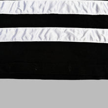 Load image into Gallery viewer, DOGTOWN 90'S HOODIE