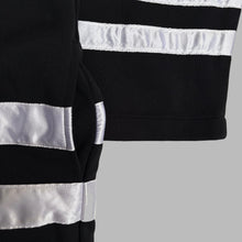 Load image into Gallery viewer, DOGTOWN 90'S HOODIE