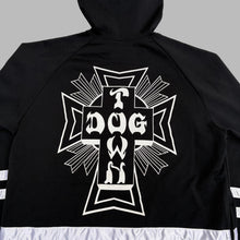 Load image into Gallery viewer, DOGTOWN 90'S HOODIE