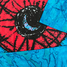 Load image into Gallery viewer, THE CURE 'WISH TOUR' '92 T-SHIRT