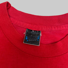 Load image into Gallery viewer, THE HOUSE OF LOVE 90'S L/S T-SHIRT