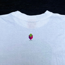 Load image into Gallery viewer, FIFA '99 T-SHIRT