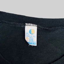 Load image into Gallery viewer, ALIEN 2 '86 T-SHIRT