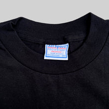 Load image into Gallery viewer, THE NUTTY PROFESSOR '96 T-SHIRT