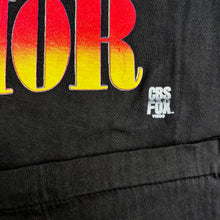 Load image into Gallery viewer, RAISING ARIZONA '87 T-SHIRT