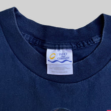 Load image into Gallery viewer, RIDGE RACER 4 '98 T-SHIRT