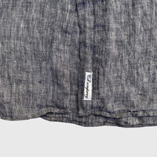 Load image into Gallery viewer, CP COMPANY 90'S L/S SHIRT