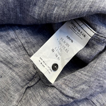 Load image into Gallery viewer, CP COMPANY 90'S L/S SHIRT