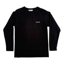 Load image into Gallery viewer, MILKFED 'CARE BEAR' 90'S L/S T-SHIRT