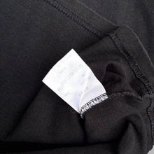 Load image into Gallery viewer, MILKFED 'CARE BEAR' 90'S L/S T-SHIRT