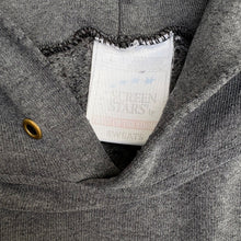 Load image into Gallery viewer, RAGE AGAINST THE MACHINE 00'S HOODIE