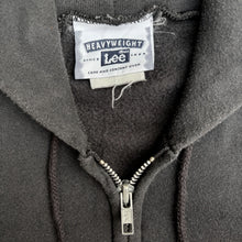 Load image into Gallery viewer, RED HOT CHILI PEPPERS 90'S HOODIE