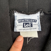 Load image into Gallery viewer, RED HOT CHILI PEPPERS 90'S HOODIE