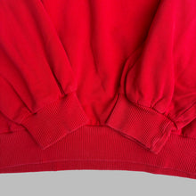 Load image into Gallery viewer, LACOSTE 80'S L/S POLO SHIRT