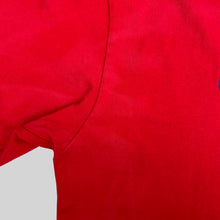 Load image into Gallery viewer, PORNSTAR 90'S RINGER T-SHIRT