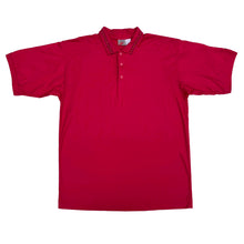 Load image into Gallery viewer, NIKE 90'S POLO SHIRT