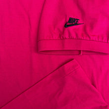 Load image into Gallery viewer, NIKE 90'S POLO SHIRT