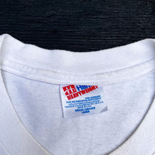 Load image into Gallery viewer, APPLE MACINTOSH 90'S T-SHIRT