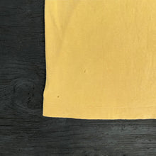 Load image into Gallery viewer, STÜSSY 'STICKMAN' 80'S T-SHIRT