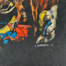 Load image into Gallery viewer, BOLT THROWER '93 L/S T-SHIRT