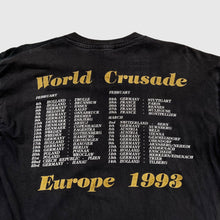 Load image into Gallery viewer, BOLT THROWER '93 L/S T-SHIRT