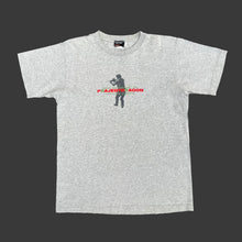 Load image into Gallery viewer, PROJECT DRAGON FUTURA '98 T-SHIRT