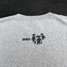 Load image into Gallery viewer, PROJECT DRAGON FUTURA '98 T-SHIRT