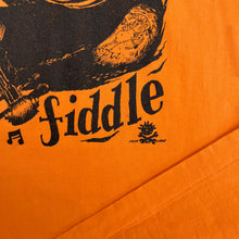 Load image into Gallery viewer, THE LEVELLERS '92 T-SHIRT