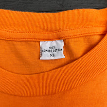 Load image into Gallery viewer, THE LEVELLERS '92 T-SHIRT