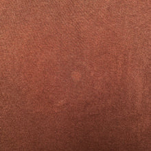 Load image into Gallery viewer, WAITING TO EXHALE '95 T-SHIRT