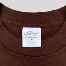 Load image into Gallery viewer, WAITING TO EXHALE '95 T-SHIRT