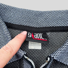 Load image into Gallery viewer, METALLICA 90'S POLO JERSEY