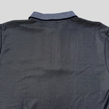 Load image into Gallery viewer, METALLICA 90'S POLO JERSEY