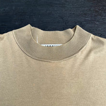 Load image into Gallery viewer, MOSCHINO JEANS 90'S L/S T-SHIRT