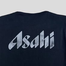 Load image into Gallery viewer, ASAHI 90'S TOP