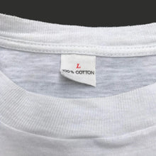 Load image into Gallery viewer, VAN DAMME 'FULL CONTACT' '90 T-SHIRT