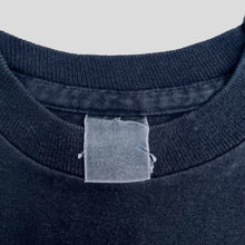 Load image into Gallery viewer, THERAPY? 'IRONY' 90'S T-SHIRT