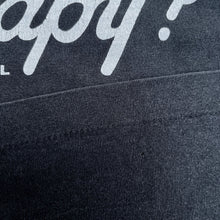 Load image into Gallery viewer, THERAPY? 'IRONY' 90'S T-SHIRT