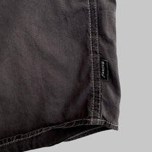 Load image into Gallery viewer, STÜSSY 90'S S/S SHIRT