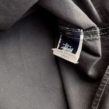 Load image into Gallery viewer, STÜSSY 90'S S/S SHIRT