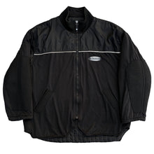 Load image into Gallery viewer, TECHNICS 90'S JACKET